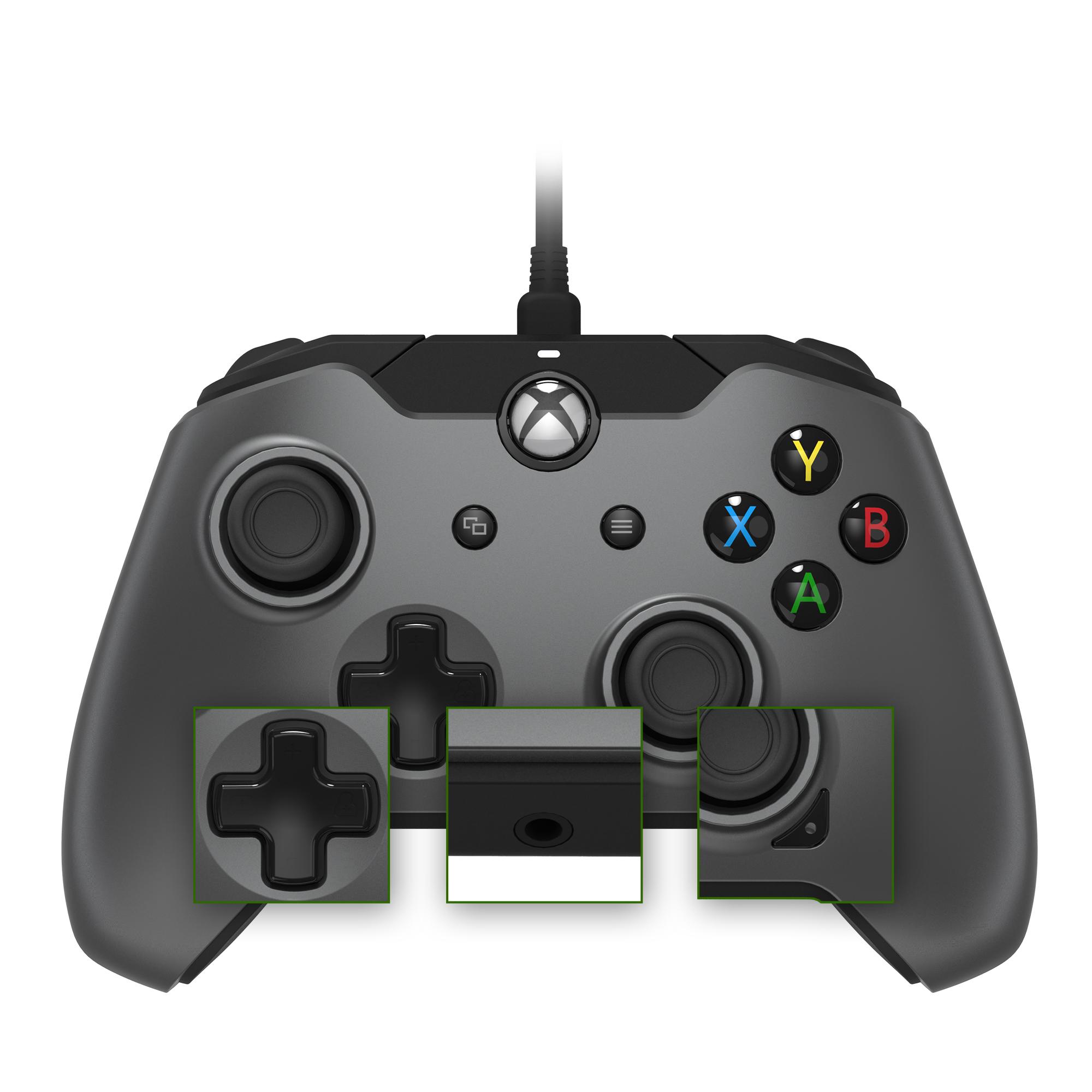 Коробка оригинального джойстика xbox 360. Xbox series s геймпад коробка. Как проверить геймпад xbox series на оригинальность. Серийный номер на геймпаде ps5. Джойстики xbox psg.