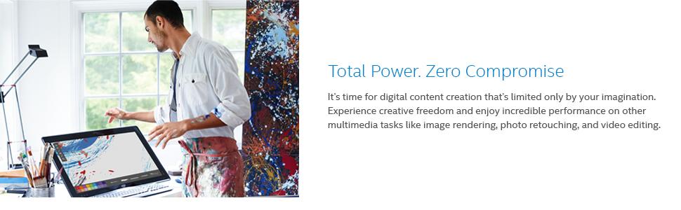 Intel Core i5, Core i5, i5 Processor