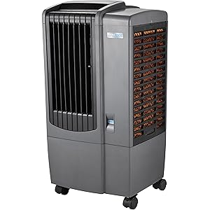 engel 65 quart cooler