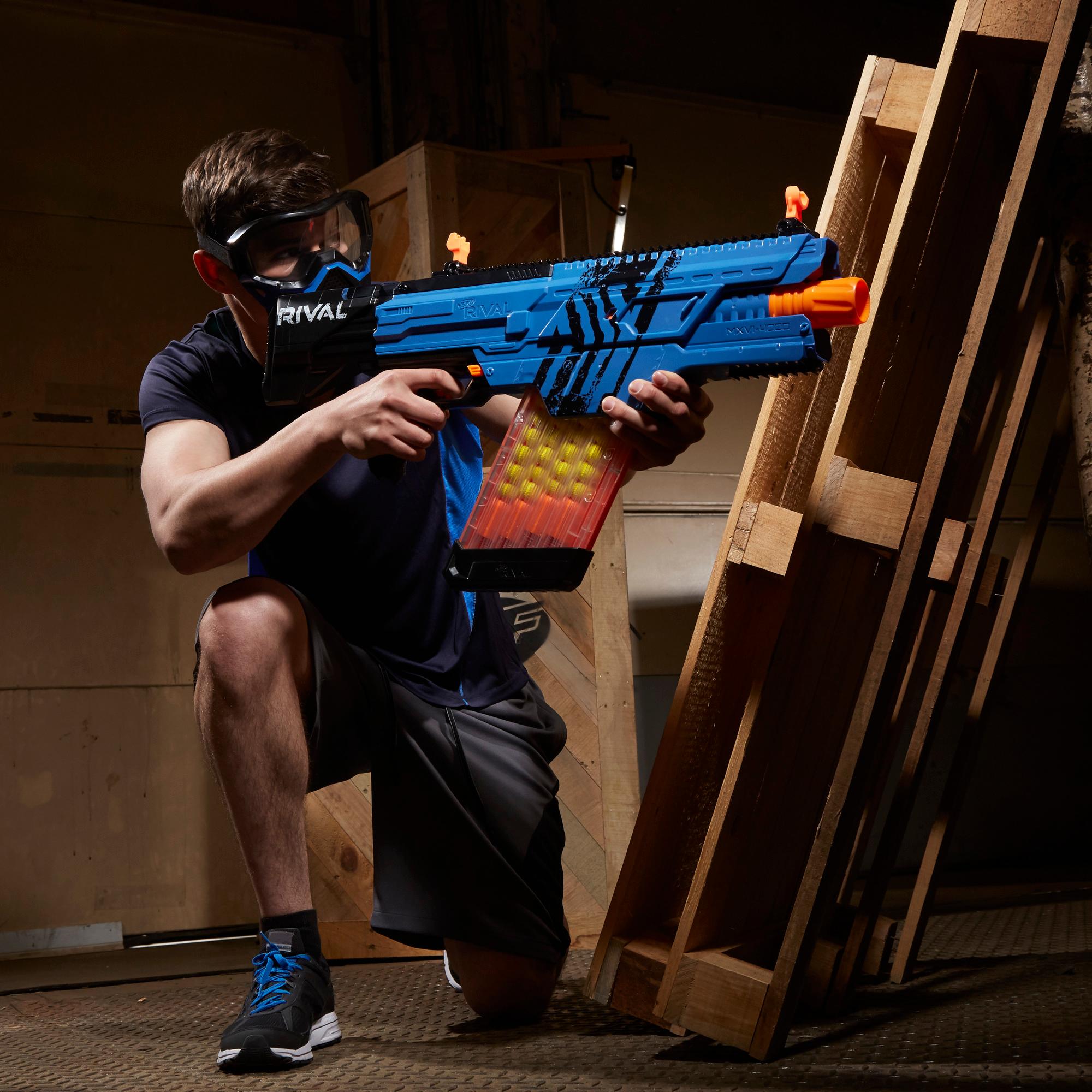 nerf rival jumbo