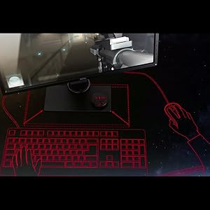 A Superior Build for Rock-Steady Gameplay