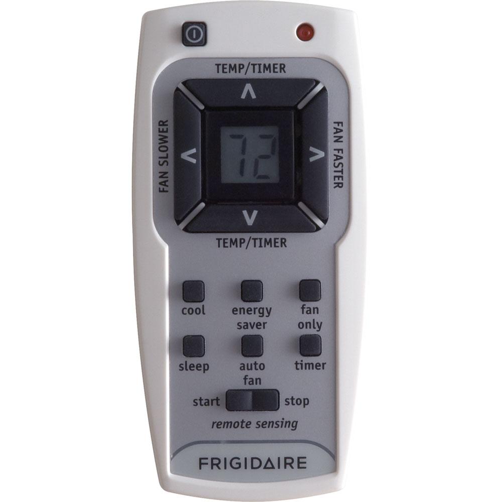 Frigidaire FFRA2822R2 28000 BTU 230volt WindowMounted HeavyDuty Air Conditioner