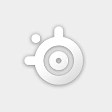 SteelSeries Arctis 5 Gaming Headset