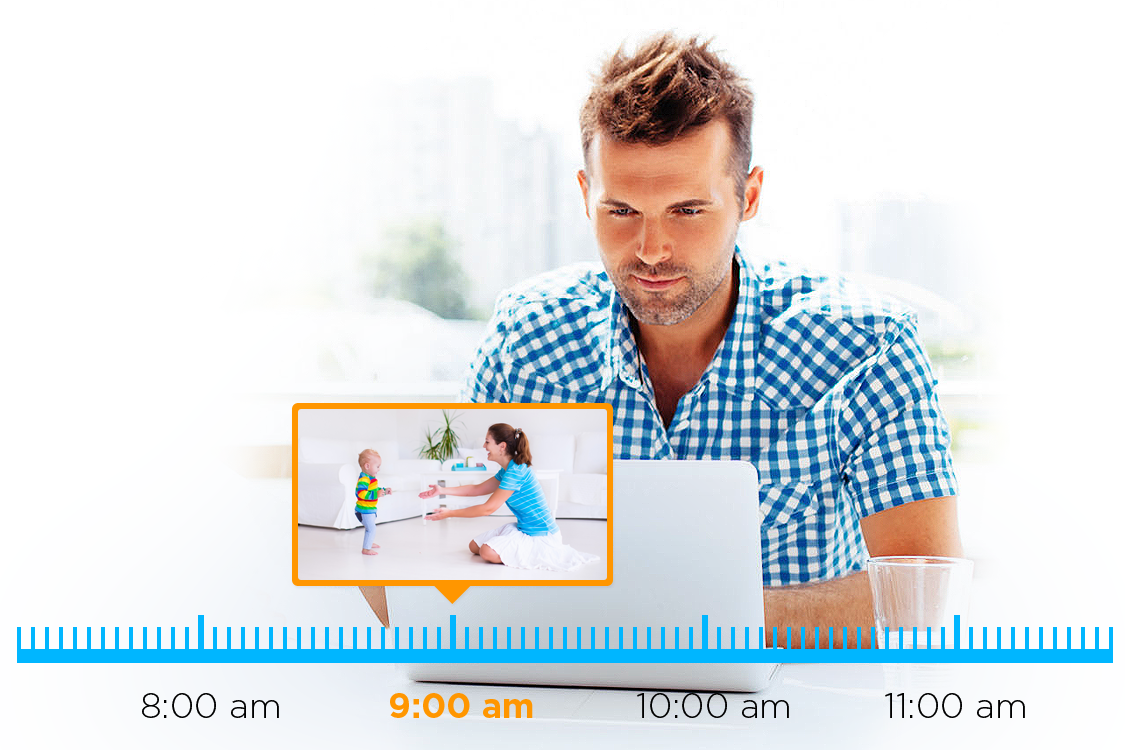 Amazon.com : Amcrest ProHD Outdoor 3 Megapixel POE Vandal