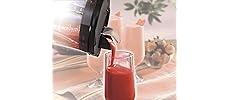 blenders smoothie smoothies heavy duty fruit ice best rated reviews sellers ultimate reviewed