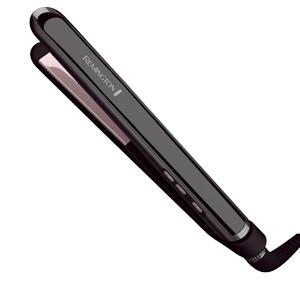 T|Studio Pearl Ceramic 1" Slim Straightener