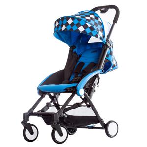 mia moda sit and stand stroller