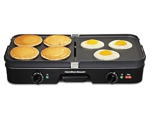 george foreman griddler press indoor griddle best rated reviews sellers ultimate reviewed