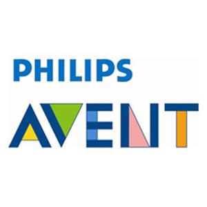 Philips Avent Advantage