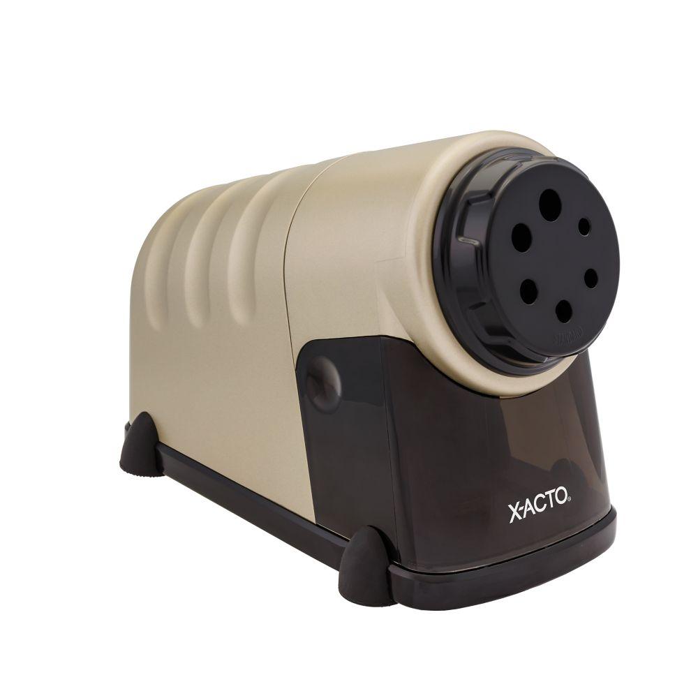 XACTO High Volume Commercial Electric Pencil Sharpener