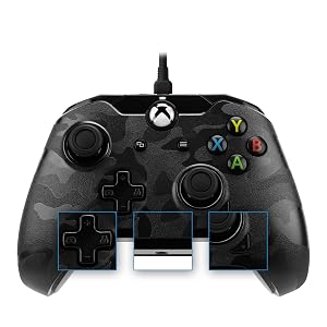 Pdp controller windows 7
