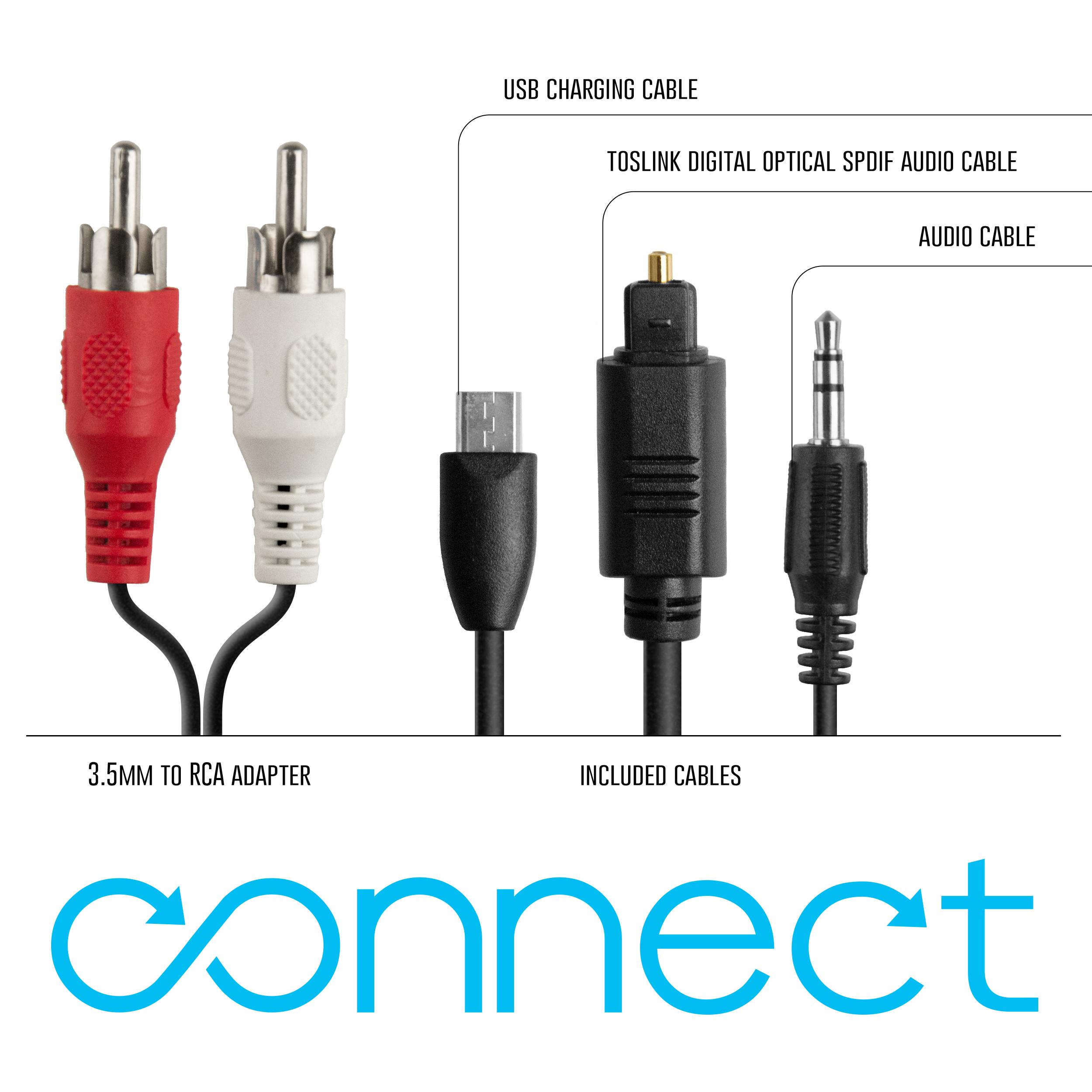 Внешняя звуковая карта iconnectivity iconnectaudio4+. Connected audio. Vg258qg audio connect. Connected audio. Mee audio connect hub universal bluetooth audio transmitter/receiver - black.