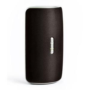 Polk Audio Omni S2 Compact Wireless Wi 