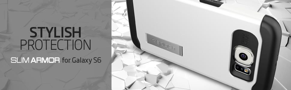 galaxy s6 case