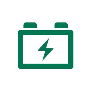 Battery Tender Junior