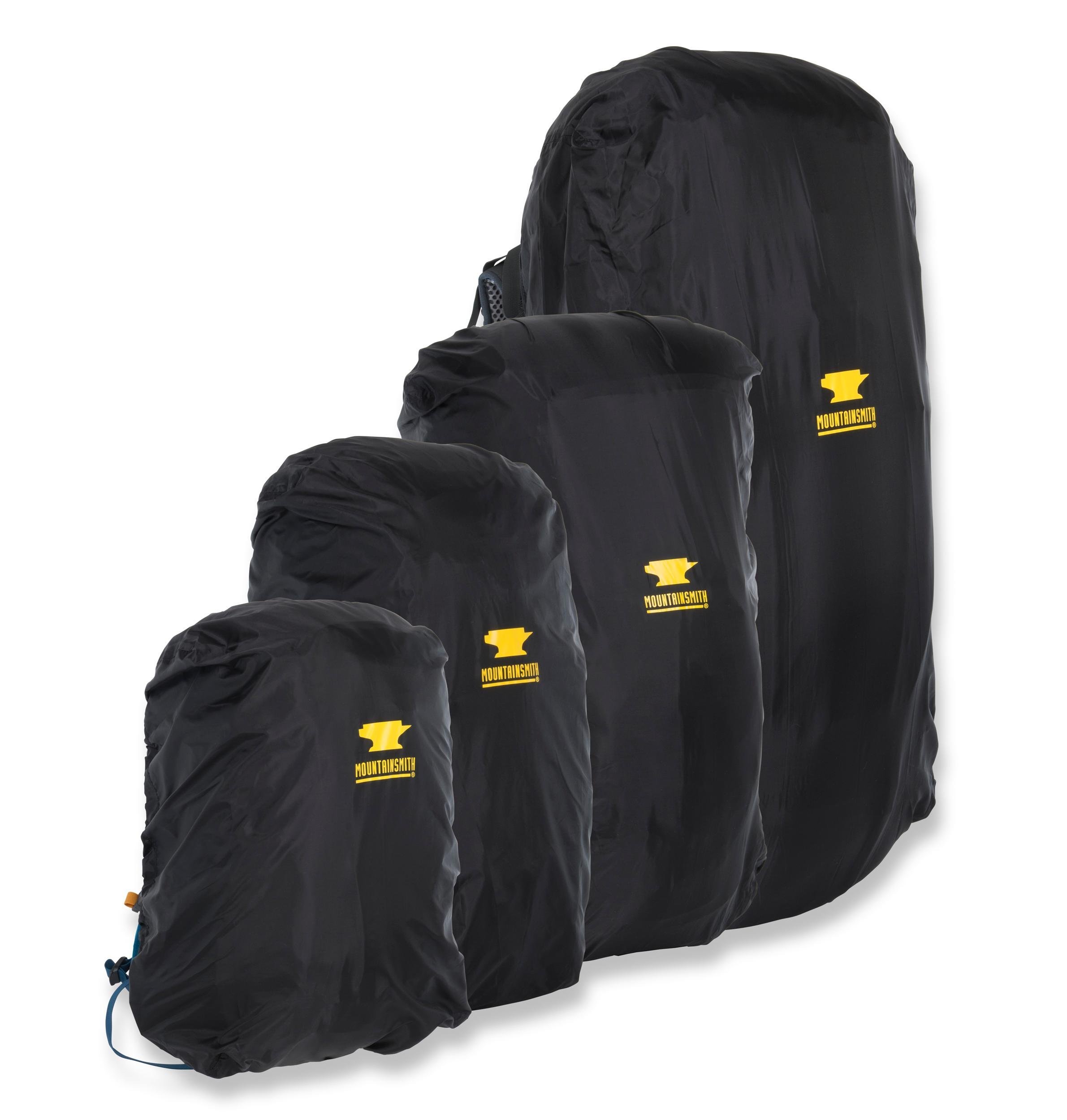 Mountainsmith Backpack Rain Cover Clothing
