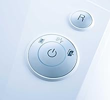 shredder, paper shredder, heavy duty paper shredder, office shredder, HSM Shredder, cross cut shredd