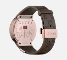 Gucci Hombre YA114209 i-gucci Digital 