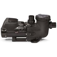 Amazon.com : Hayward SP3400VSP EcoStar VS Variable-Speed