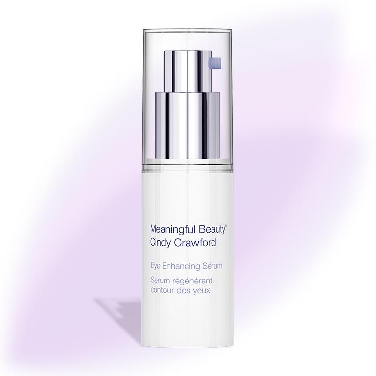 Meaningful Beauty Serum The Presentation Of This Serum Is A Beautiful