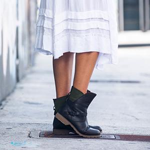 teva de la vina low