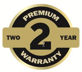 lion sprinkler priming pumps pump rlsp self benefits features hp