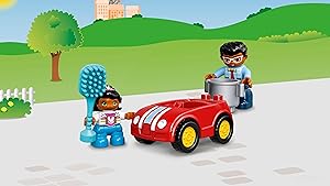 toddler puzzles toddler girl toys toddler boy toys legos for toddlers toddler train set for toddlers