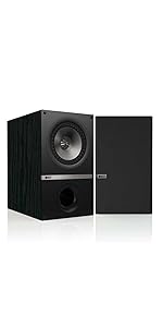 kef r300 amazon
