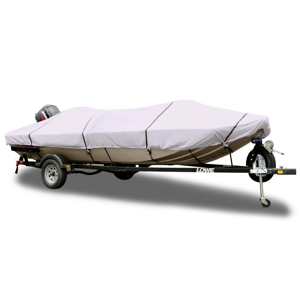 Budge Sportsman 150 Boat Cover, MODEL A Sports & Outdoors