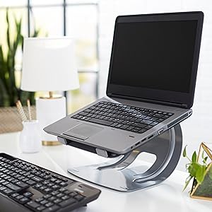 Macbook pro stand