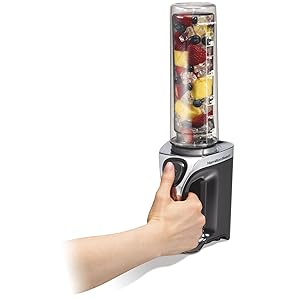 blenders smoothie smoothies heavy duty fruit ice best rated reviews sellers ultimate reviewed