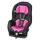 Evenflo, Tribute LX, Car Seat