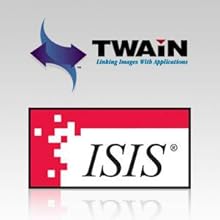 Amazon.com: Epson WorkForce DS-760 Hi Speed, Sheet-Fed Color Document ...