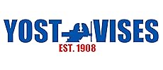 Yost, Vise, Hand Tools