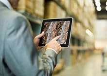 Amazon.com : Amcrest 960H Video Security System Four 800