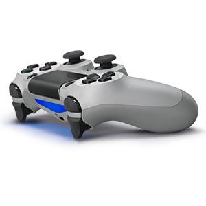 dualshock;ds4;ps4;playstation;colors;psone;multiplayer;anniversary;videogame;controller;gifts;20th