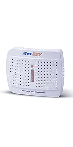boat dehumidifier, car dehumidifier, bathroom dehumidifier, portable dehumidifier, dehumidifier