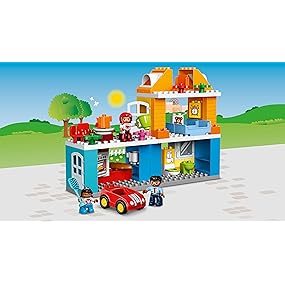 toddler puzzles toddler girl toys toddler boy toys legos for toddlers toddler train set for toddlers