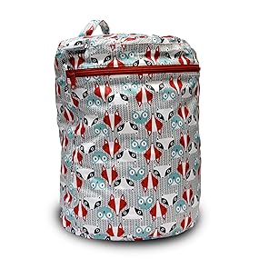 kanga care wet bolsa