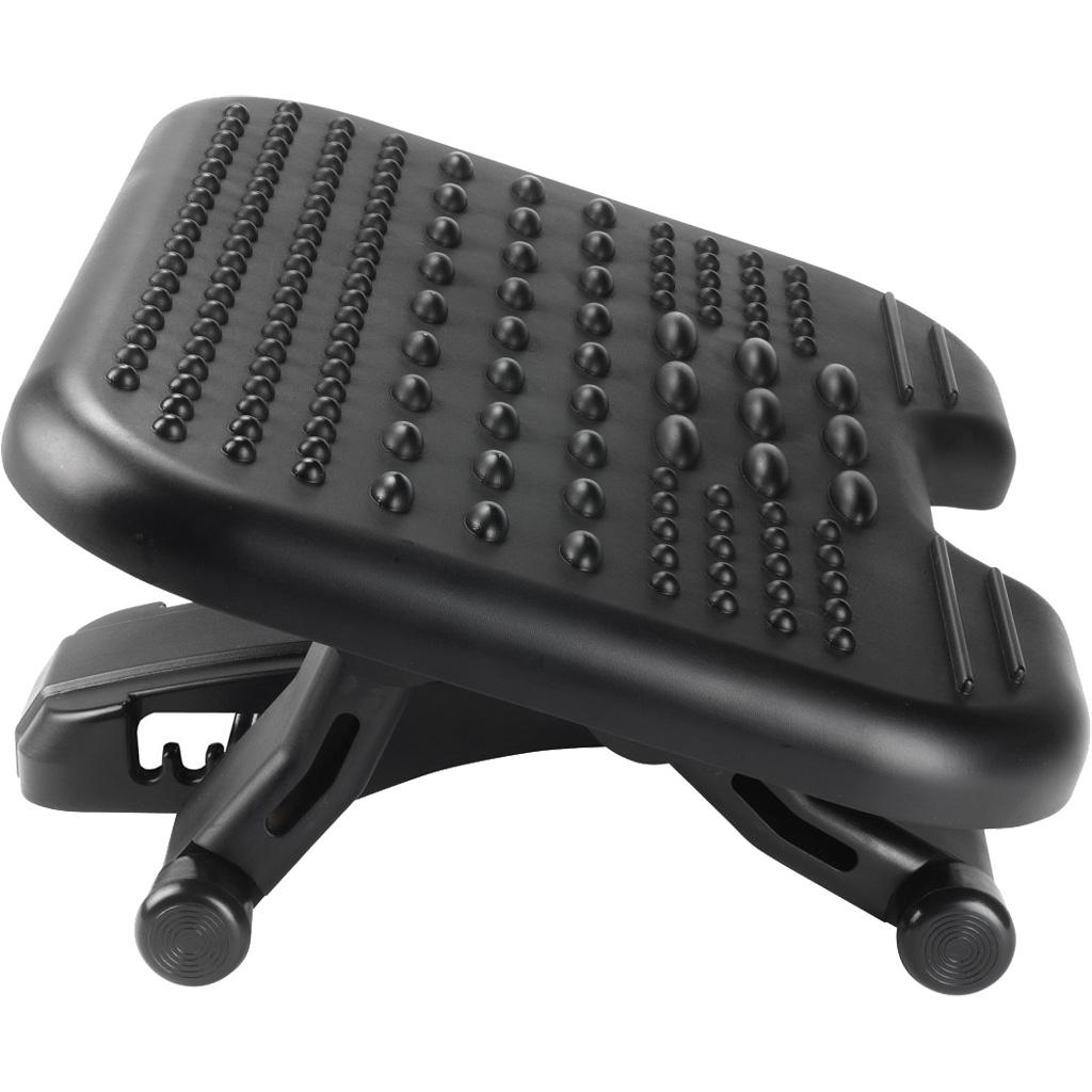 Kensington SoleMassager Rocking Footrest (K56155US