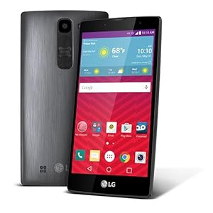 c cell form contract (No LG Volt Contract) Mobile: 2 Amazon.com: WQBuy Boost