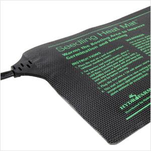 Seedling Heat Mat