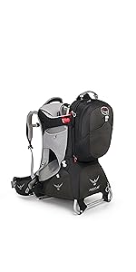 osprey poco ag amazon
