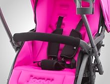 joovy balloon stroller australia