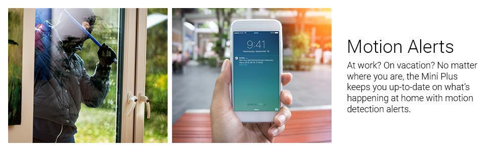 security camera, 1080p camera, remote viewing, nest cam, arlo security camera, indoor outdoor camera