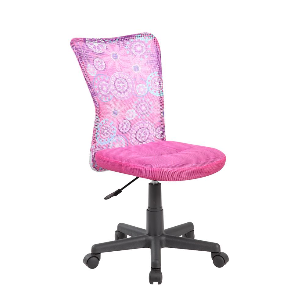 d6dde2c2 78c9 48de 88df 56b37925cd6d