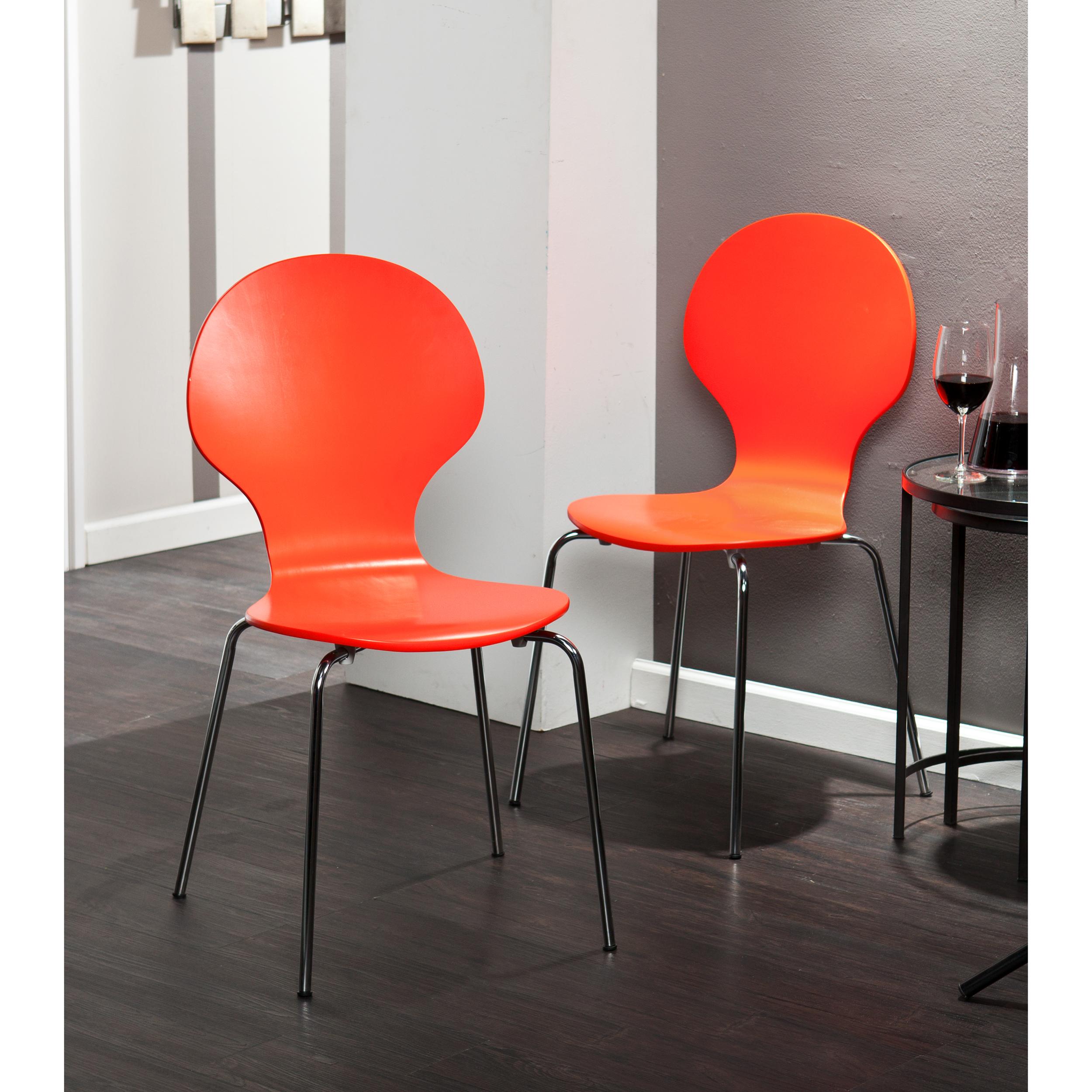 Unique 55 Orange Kitchen Chairs 2020 Unique 55 Orange Kitchen Chairs 2020