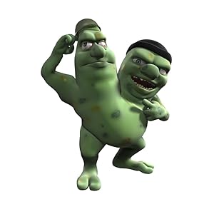 home dehumidifier, quiet dehumidifier, rv dehumidifier, gun safe dehumidifier, small dehumidifier