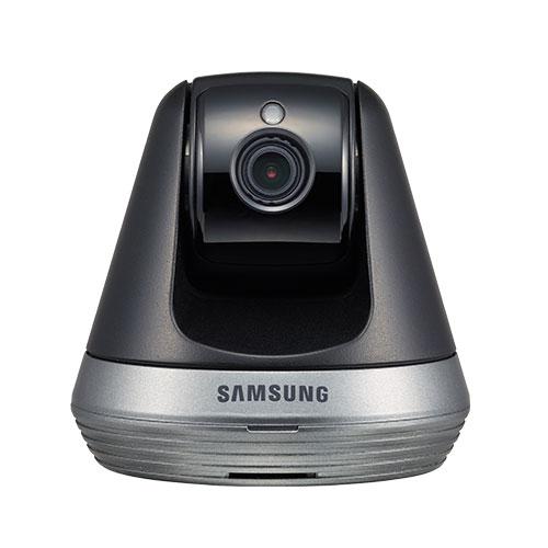 SNH-V6410PN