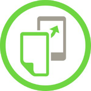 Easy Overlay Application